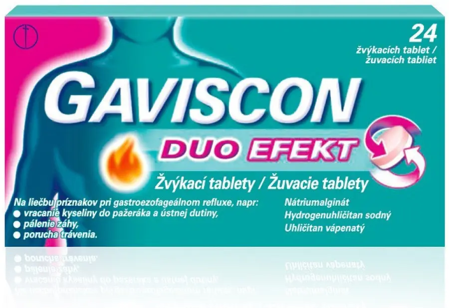 7497_GAVISCON ZVYKACI TABLETY 24KS